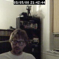 2000214244