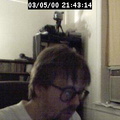 2000214314