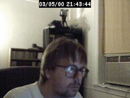 2000214345
