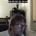 2000214345