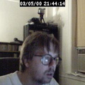 2000214414