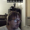 2000214445