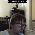 2000214515