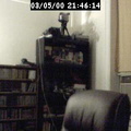 2000214614