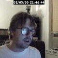 2000214645