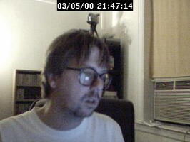 2000214715