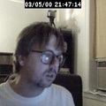 2000214715