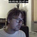 2000214745