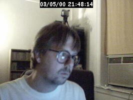 2000214815