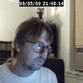 2000214815