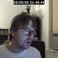 2000214845