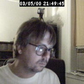 2000214945