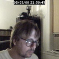 2000215045
