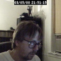 2000215115