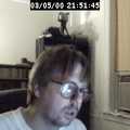2000215145