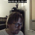 2000215215