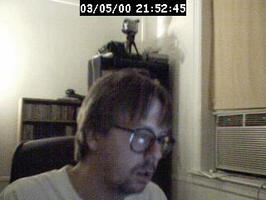 2000215245