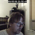 2000215245