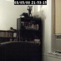 2000215315