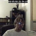 2000215415
