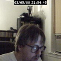 2000215445