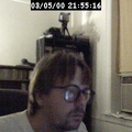 2000215517