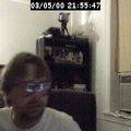 2000215549