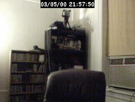 2000215751