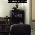 2000215751