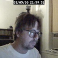 2000215951