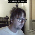 2000220022