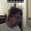 2000220051