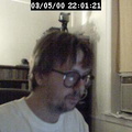 2000220121
