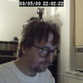 2000220222