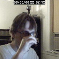 2000220254