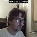 2000220325