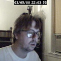 2000220354