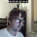 2000220425