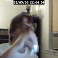 2000220455