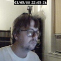 2000220526