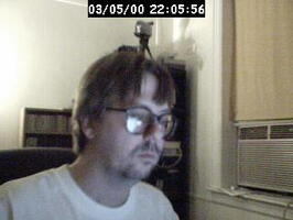 2000220556