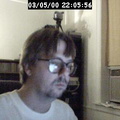 2000220556