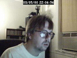 2000220656