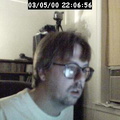 2000220656