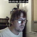 2000220727