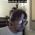 2000220757