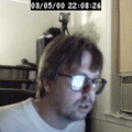2000220827