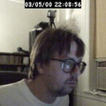 2000220857