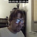 2000220927