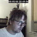 2000220957
